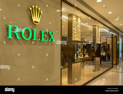 best rolex price in hong kong|rolex hong kong online store.